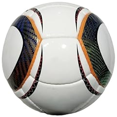 Cup 2010 final for sale  Delivered anywhere in USA 