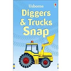 Trucks diggers snap for sale  Delivered anywhere in Ireland