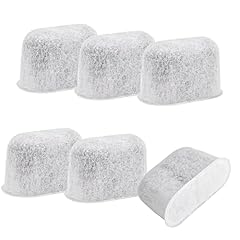 Pack replacement charcoal for sale  Delivered anywhere in USA 