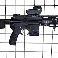 Hammy3dprints mount 416 for sale  Delivered anywhere in USA 