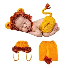 Newborn knitted outfits for sale  Delivered anywhere in UK