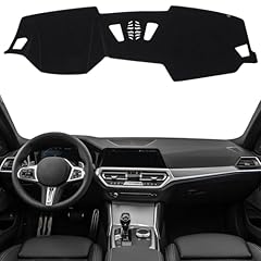 Keyoog dashboard cover for sale  Delivered anywhere in USA 
