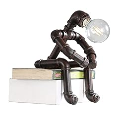 Efinehome water pipe for sale  Delivered anywhere in USA 