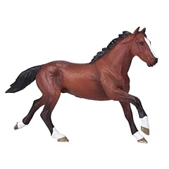 Mojo thoroughbred horse for sale  Delivered anywhere in UK