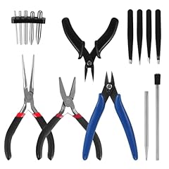 Wimas 15pcs metal for sale  Delivered anywhere in UK