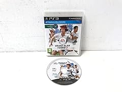 Sports grand slam for sale  Delivered anywhere in USA 