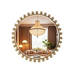 Cavinhome antique gold for sale  Delivered anywhere in USA 