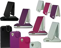 New elegante mobile usato  Spedito ovunque in Italia 