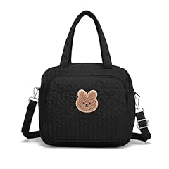 Small diaper bag for sale  Delivered anywhere in USA 