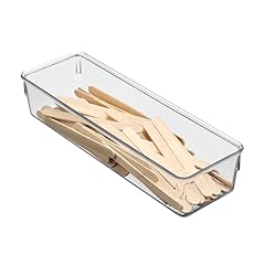 Idesign linus boite d'occasion  Livré partout en France