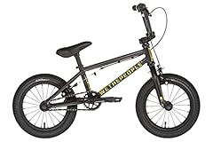 Wethepeople riot complete for sale  Delivered anywhere in UK