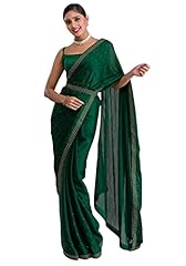 Trendmalls women moss for sale  Delivered anywhere in USA 