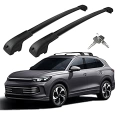 Roof rack cross for sale  Delivered anywhere in USA 