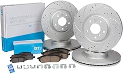 Front rear kit for sale  Delivered anywhere in USA 
