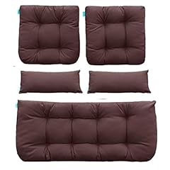 Qilloway outdoor patio for sale  Delivered anywhere in USA 