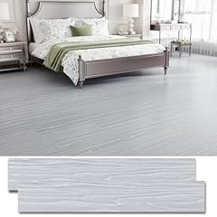 Sq.ft. peel stick for sale  Delivered anywhere in USA 