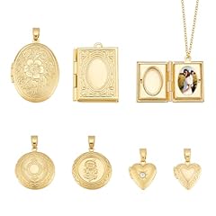 Unicraftale styles pendentifs d'occasion  Livré partout en France