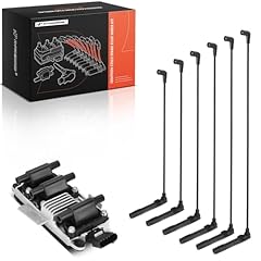 Premium ignition coils for sale  Delivered anywhere in USA 