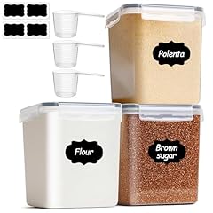 Comsaf lot boîtes d'occasion  Livré partout en France