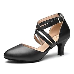 Swdzm women ballroom for sale  Delivered anywhere in UK
