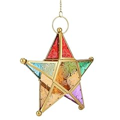 Star shape lanterns for sale  Delivered anywhere in USA 