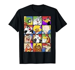 Looney tunes group for sale  Delivered anywhere in USA 