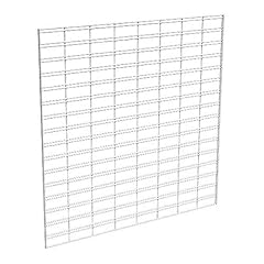 Slat grid panel for sale  Delivered anywhere in USA 
