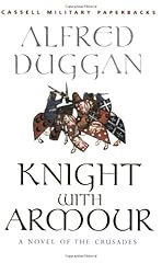 Knight armour for sale  Delivered anywhere in USA 