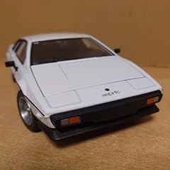ノーブランド品 lotus es for sale  Delivered anywhere in USA 
