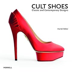 Cult shoes classic for sale  Delivered anywhere in UK