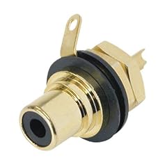 Neutrik nys367 phono gebraucht kaufen  Wird an jeden Ort in Deutschland