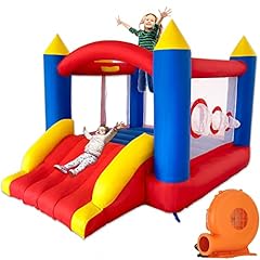 Ballsea bouncy castle for sale  Delivered anywhere in UK