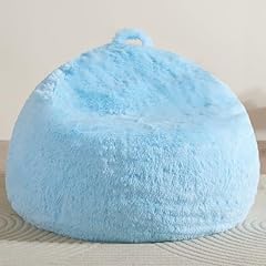 Bean bag chair for sale  Delivered anywhere in USA 