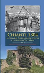 Chianti 1304 presa for sale  Delivered anywhere in USA 