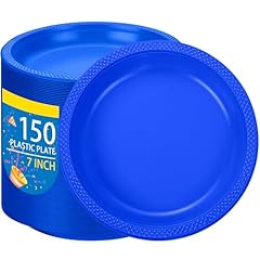 Wellife royal blue for sale  Delivered anywhere in USA 