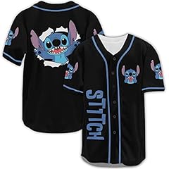 Graphic baseball jersey for sale  Delivered anywhere in USA 
