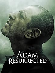 Adam resurrected usato  Spedito ovunque in Italia 