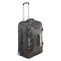 Tusa roller bag for sale  Delivered anywhere in USA 