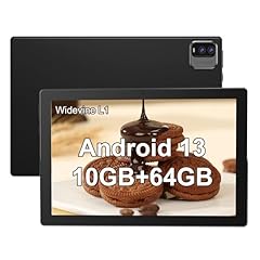Inch tablet android for sale  Delivered anywhere in USA 