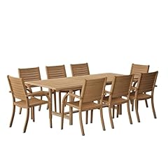 Urban elements mykonos for sale  Delivered anywhere in USA 