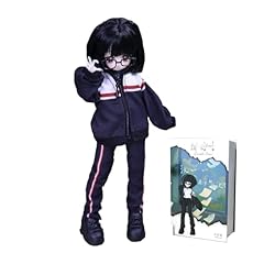 Gnatapiay bjd dolls for sale  Delivered anywhere in USA 