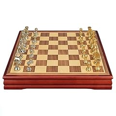 Chess set kids for sale  Delivered anywhere in UK