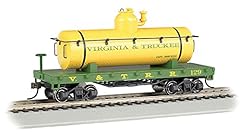 Bachmann industries old for sale  Delivered anywhere in USA 