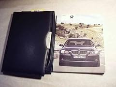 2009 bmw 323i for sale  Delivered anywhere in USA 