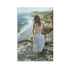 Steve hanks poster for sale  Delivered anywhere in USA 