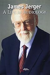 James jerger life for sale  Delivered anywhere in USA 
