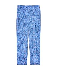 Lilly pulitzer mens for sale  Delivered anywhere in USA 