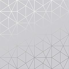 Wallpaper metro prism for sale  Delivered anywhere in UK