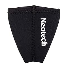 Neotech pucker pouch for sale  Delivered anywhere in USA 
