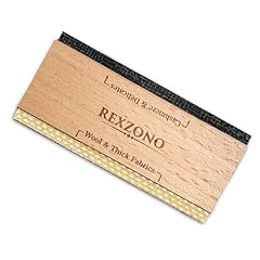 Rexzono beechwood cashmere for sale  Delivered anywhere in UK